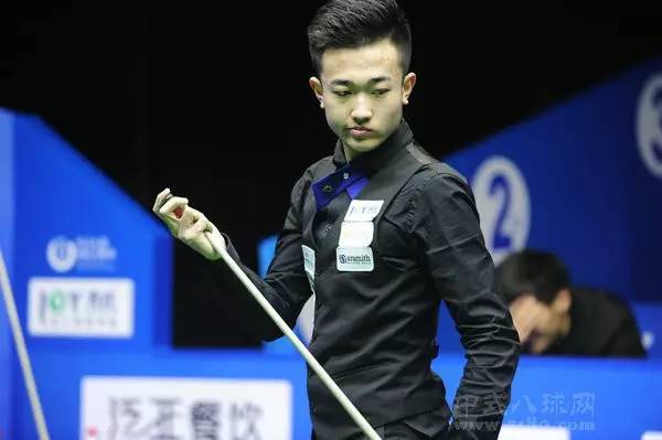 媒体甚至提 媒体甚至提