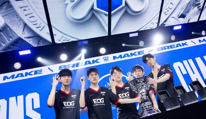 赢得了球迷 赢得了球迷