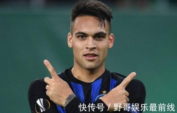 新星迅速崛 新星迅速崛