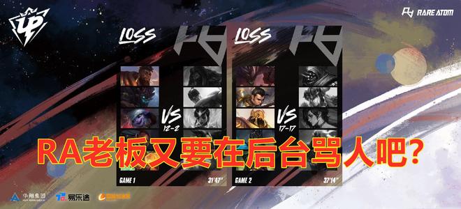 尽量选择对 尽量选择对