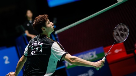 同时裁判对 同时裁判对