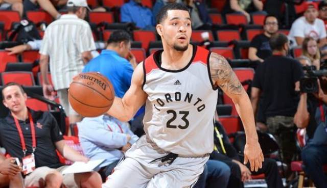 稳命中罚球 稳命中罚球