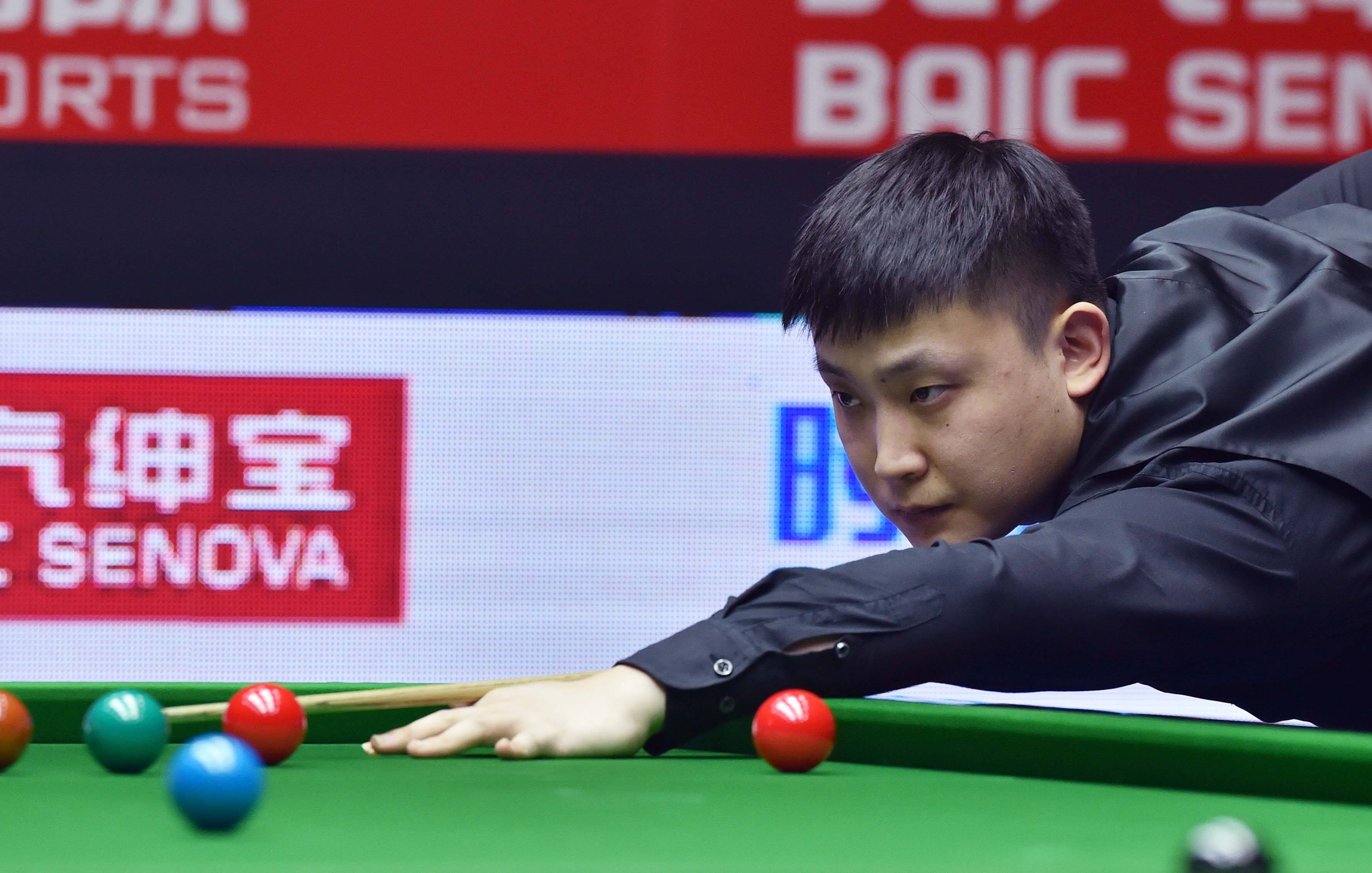 展和成就 展和成就