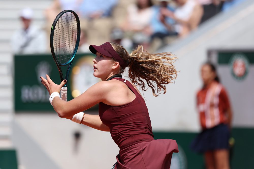 地的繁荣发 地的繁荣发