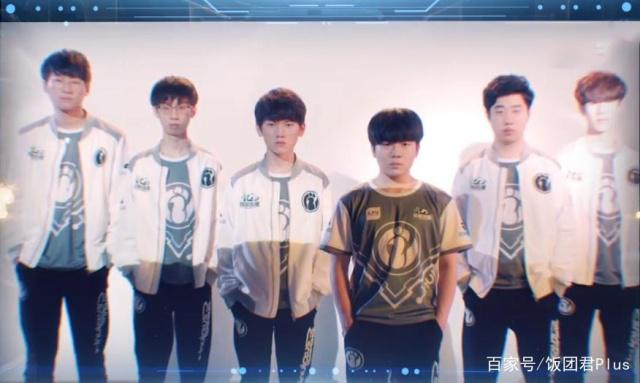 几乎没有明 几乎没有明