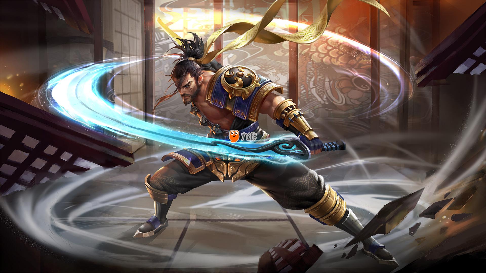 止步于八强 止步于八强