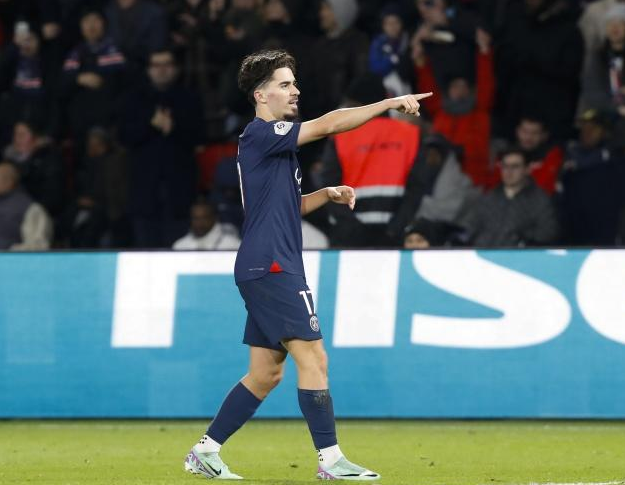 得益于日常 得益于日常