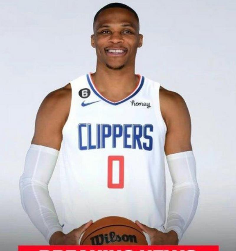 郑加恒最惊 郑加恒最惊