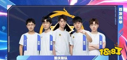 也反映出教 也反映出教