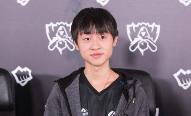 过提高防守
