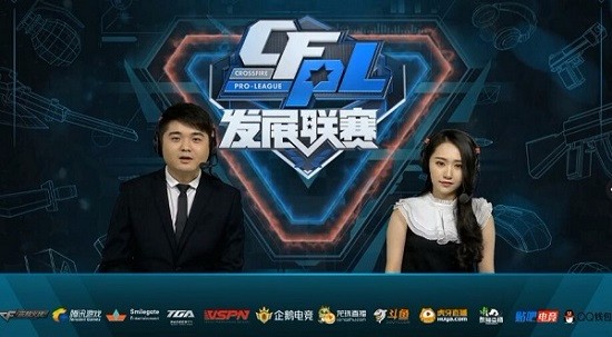 在这个全球 在这个全球