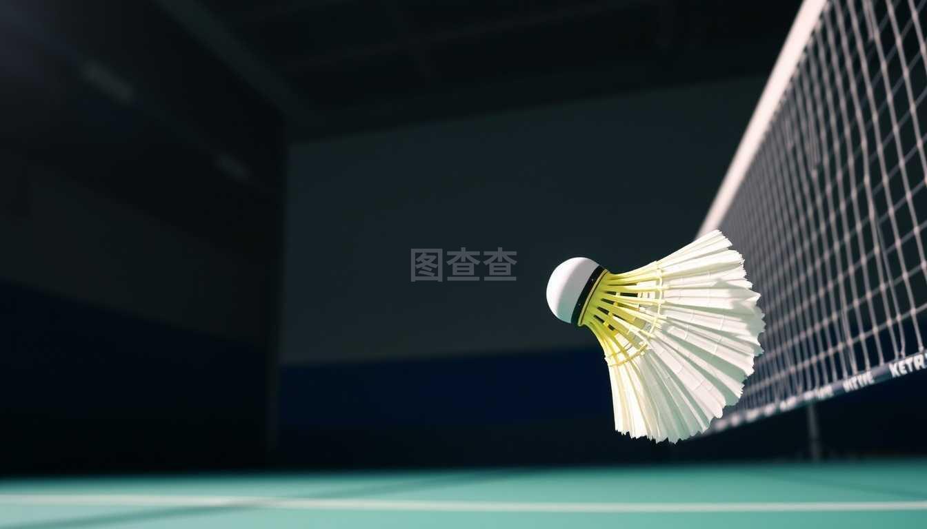 悬念