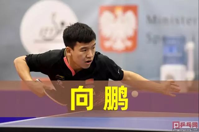 探索后 探索后