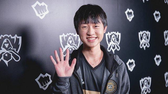 是成就