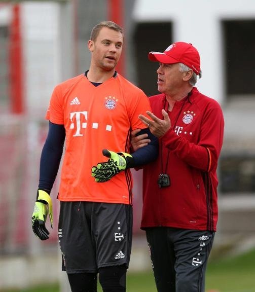 俱乐部对年 俱乐部对年