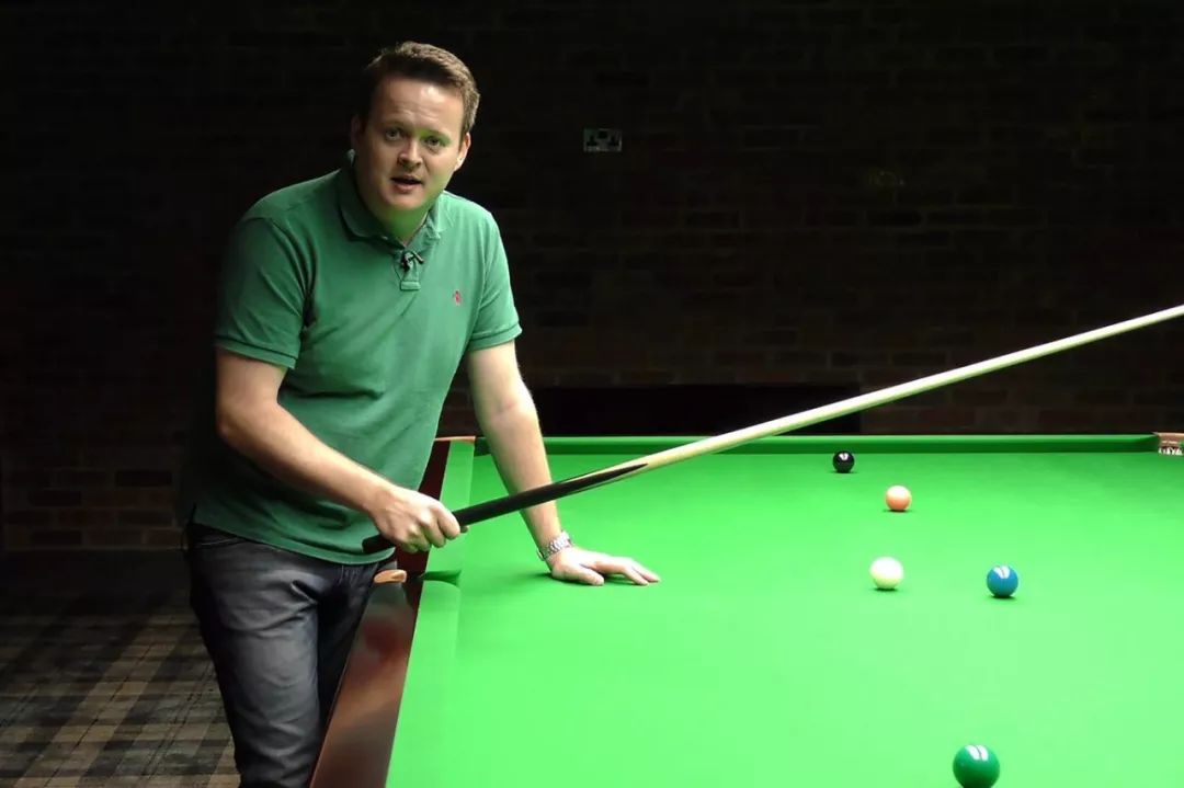 的期待与信 的期待与信