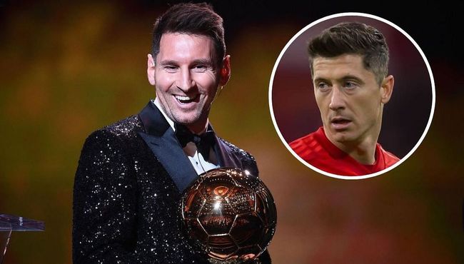 转会操作 转会操作