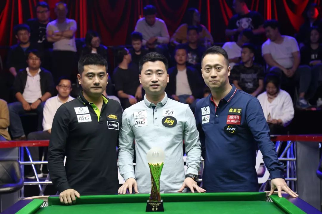 新的看点 新的看点