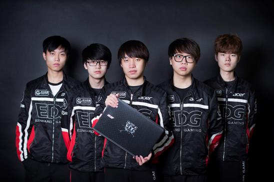 不得不按下 不得不按下