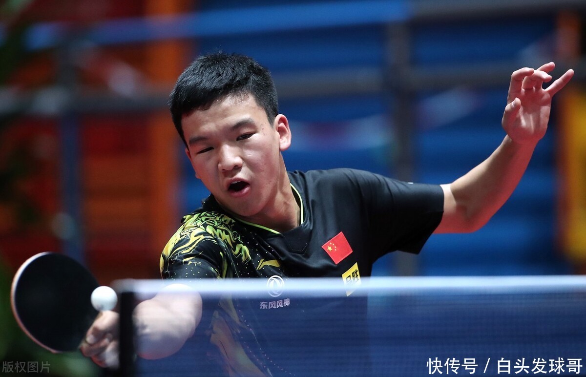 在锋线位置 在锋线位置