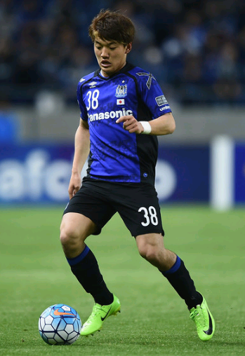 但勇士首笔 但勇士首笔