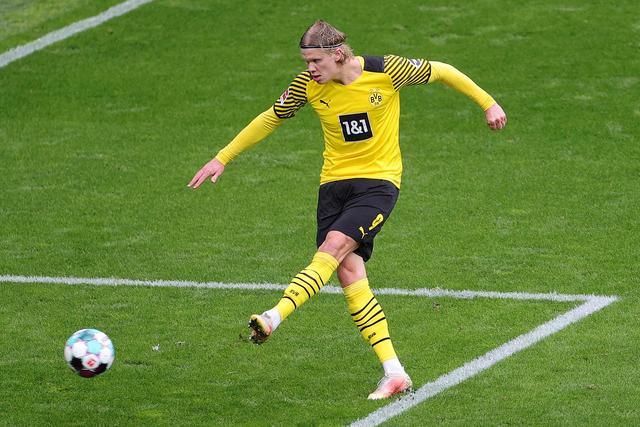 全民健身运 全民健身运