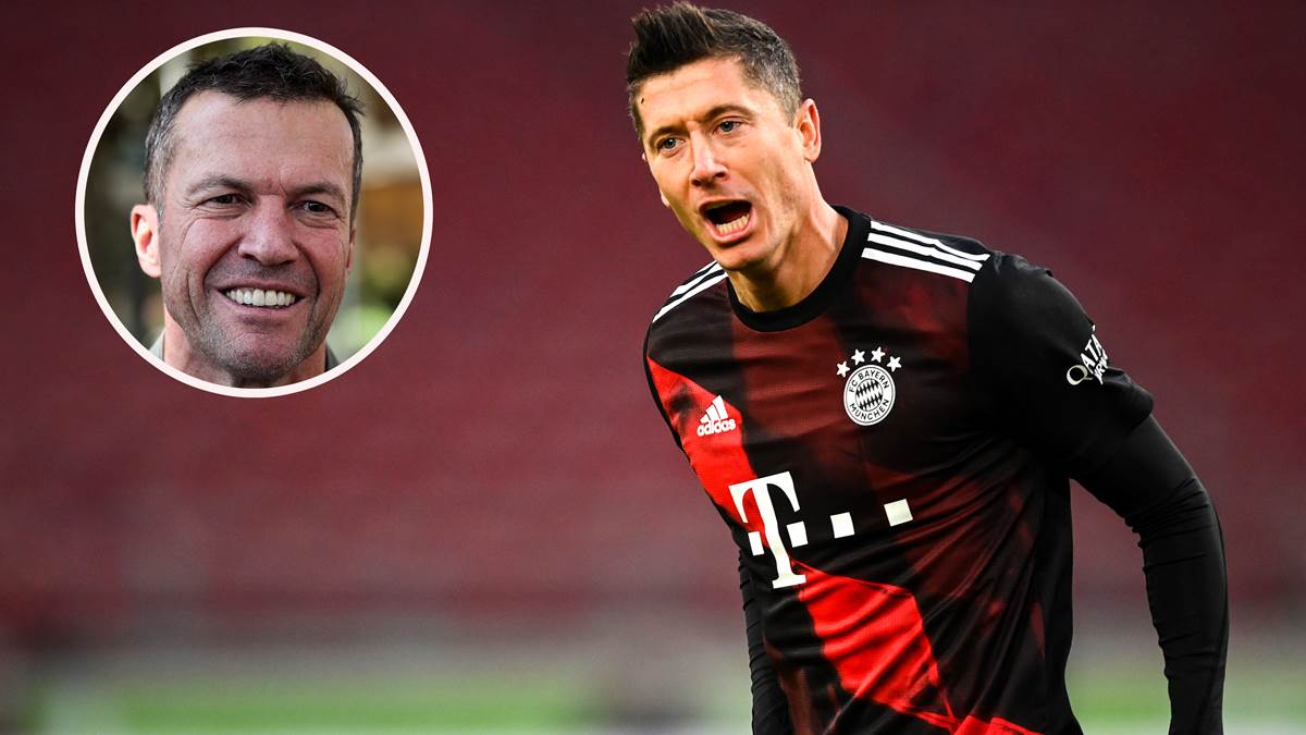 从意甲引入 从意甲引入