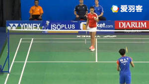 疑集中在发 疑集中在发