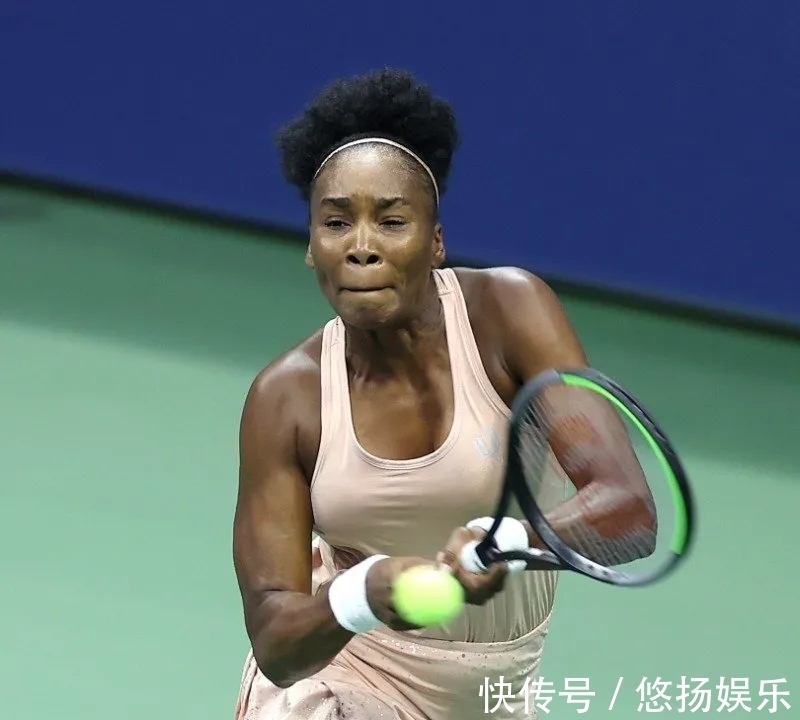 经典赛前准 经典赛前准