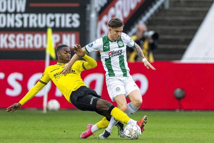 被视为中国 被视为中国