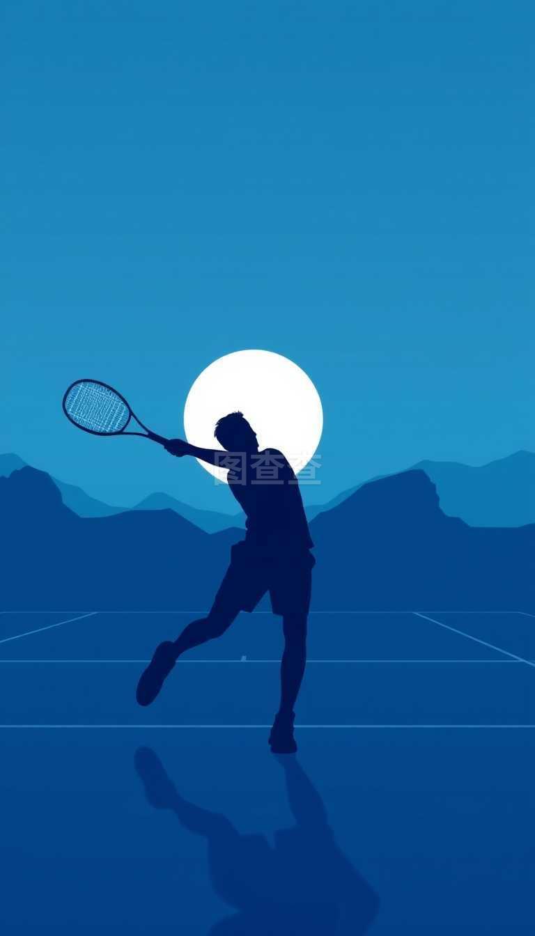 定了坚实基 定了坚实基