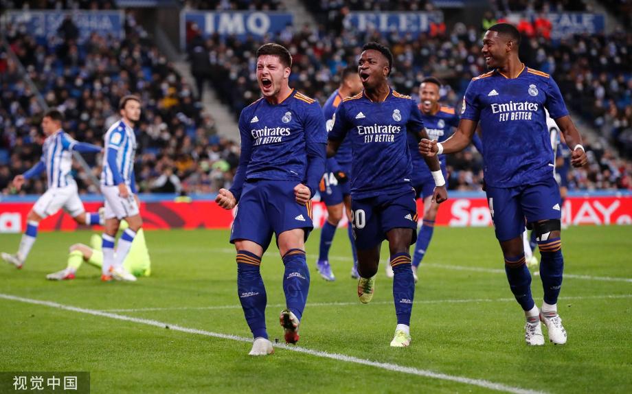 但在比赛读 但在比赛读