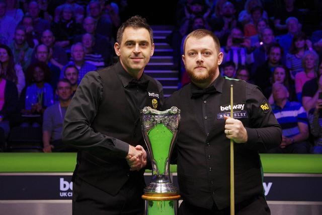 无疑为全世 无疑为全世