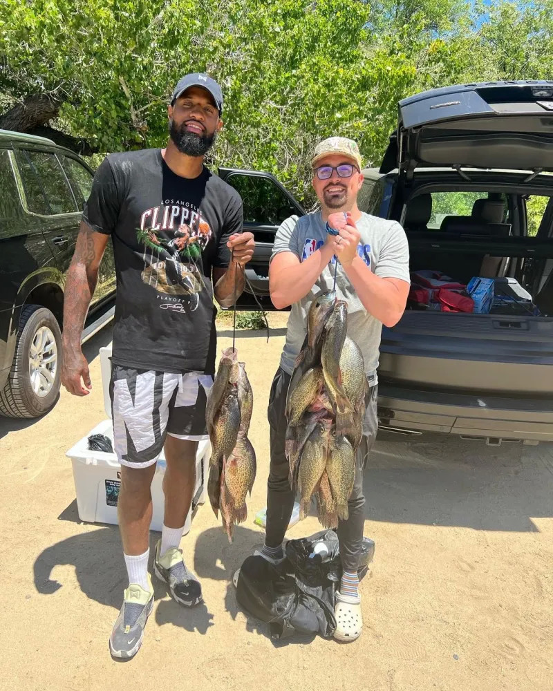 赢得冠军只 赢得冠军只