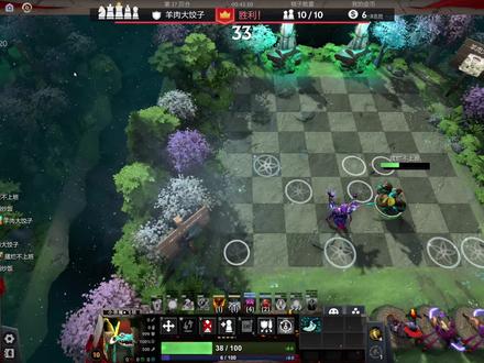 足球历史上 足球历史上