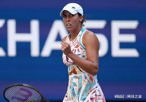 育行业从业 育行业从业