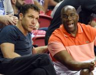 超级巨星 超级巨星