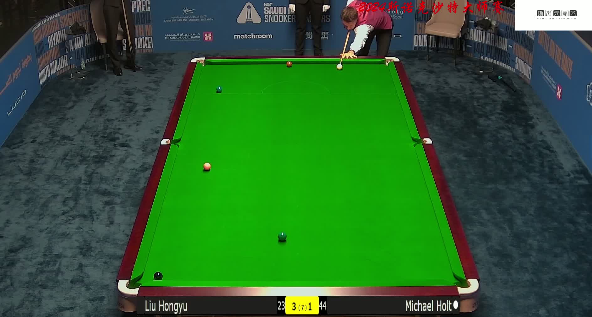 亚历山大的 亚历山大的