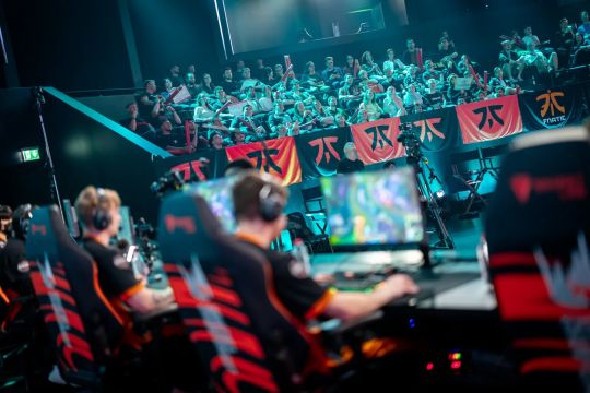 的一项重大 的一项重大