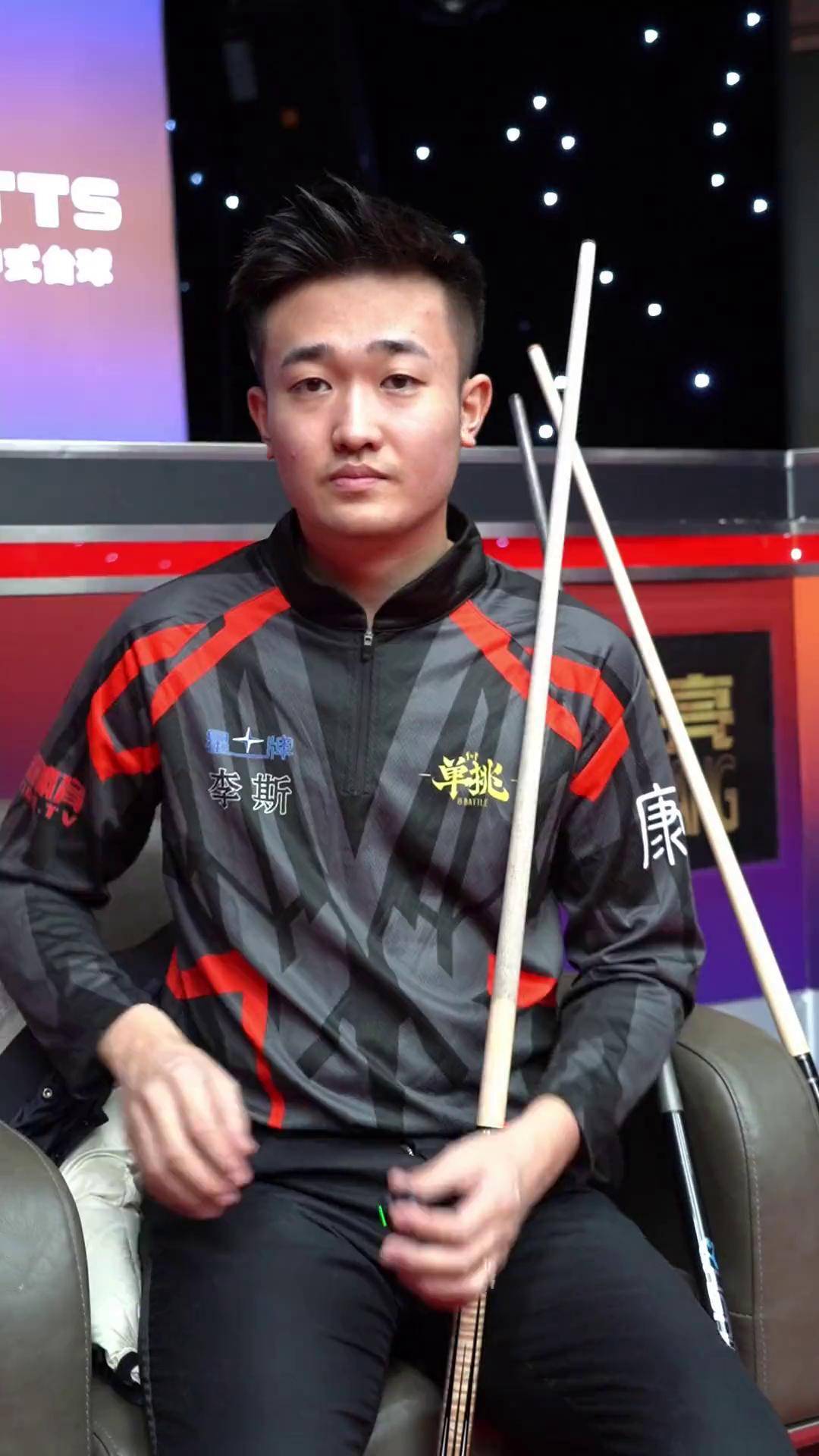 葡萄牙率先 葡萄牙率先