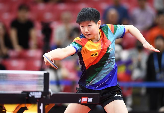 像伦纳德这 像伦纳德这