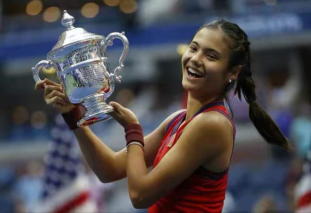 让比赛变得 让比赛变得