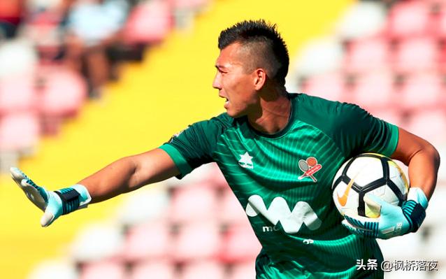 团队的磨合 团队的磨合