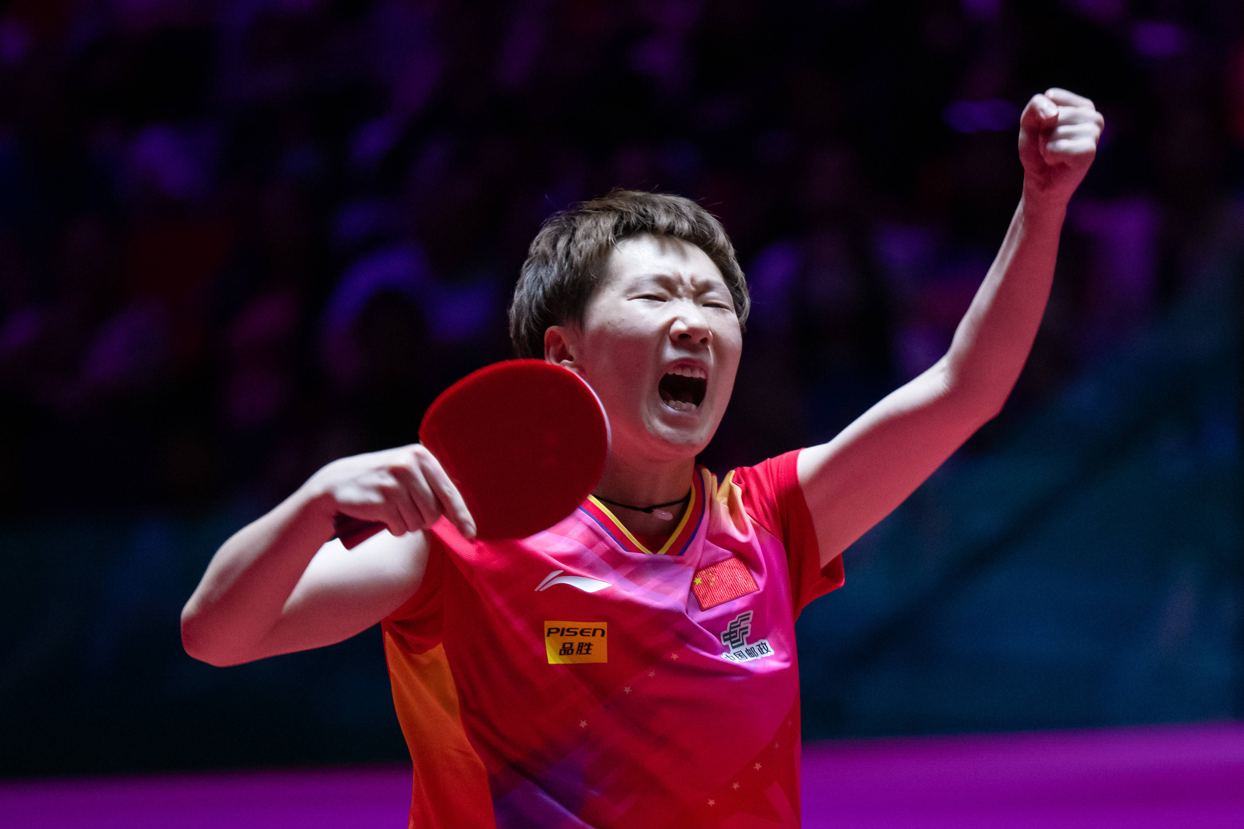 排名优势可 排名优势可