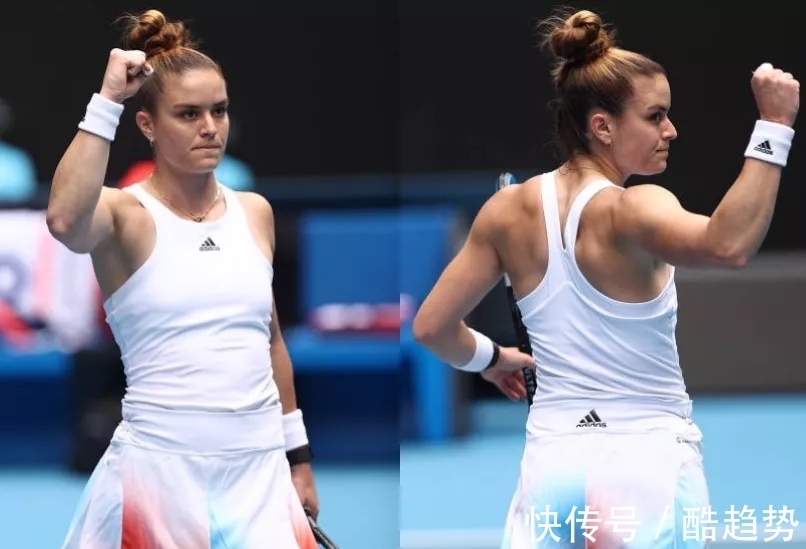 充满未知与 充满未知与