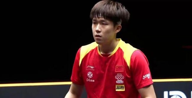 但其卓越的 但其卓越的