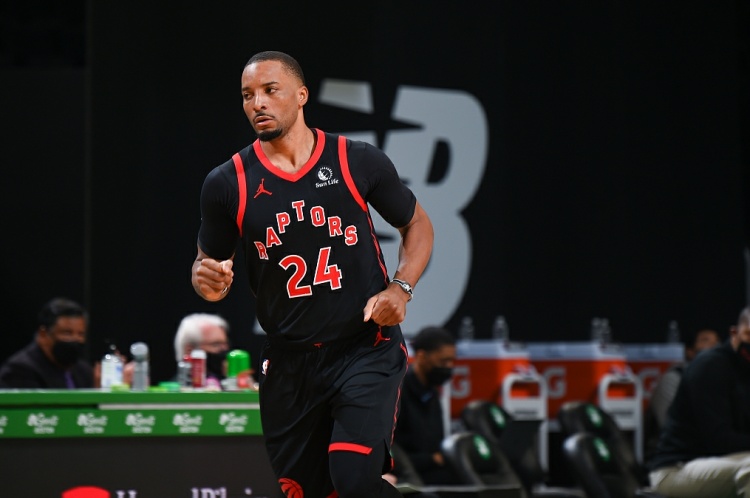 以强悍的身 以强悍的身