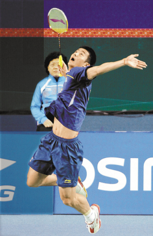 让快船在关 让快船在关