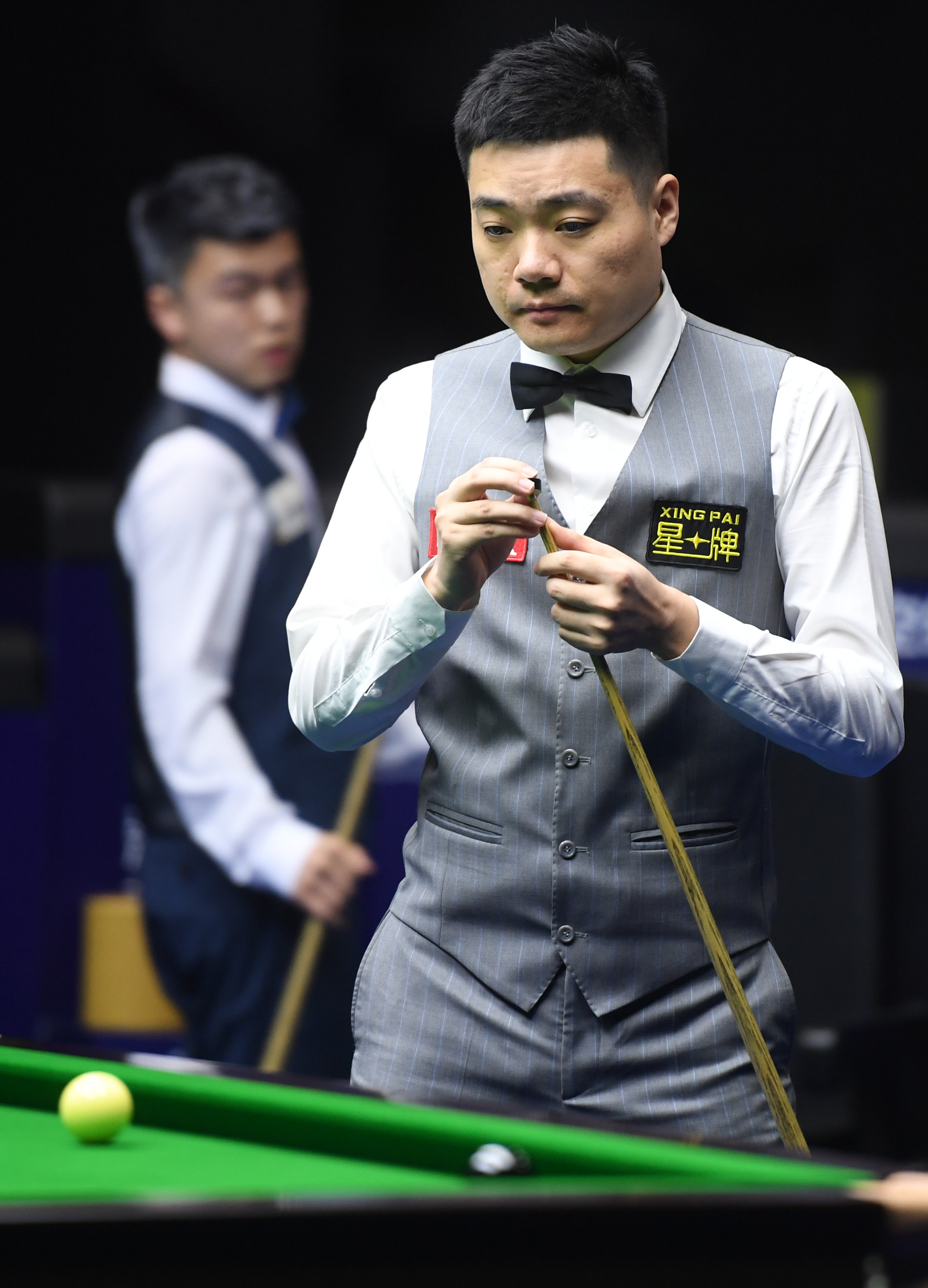 萨回归的遗 萨回归的遗