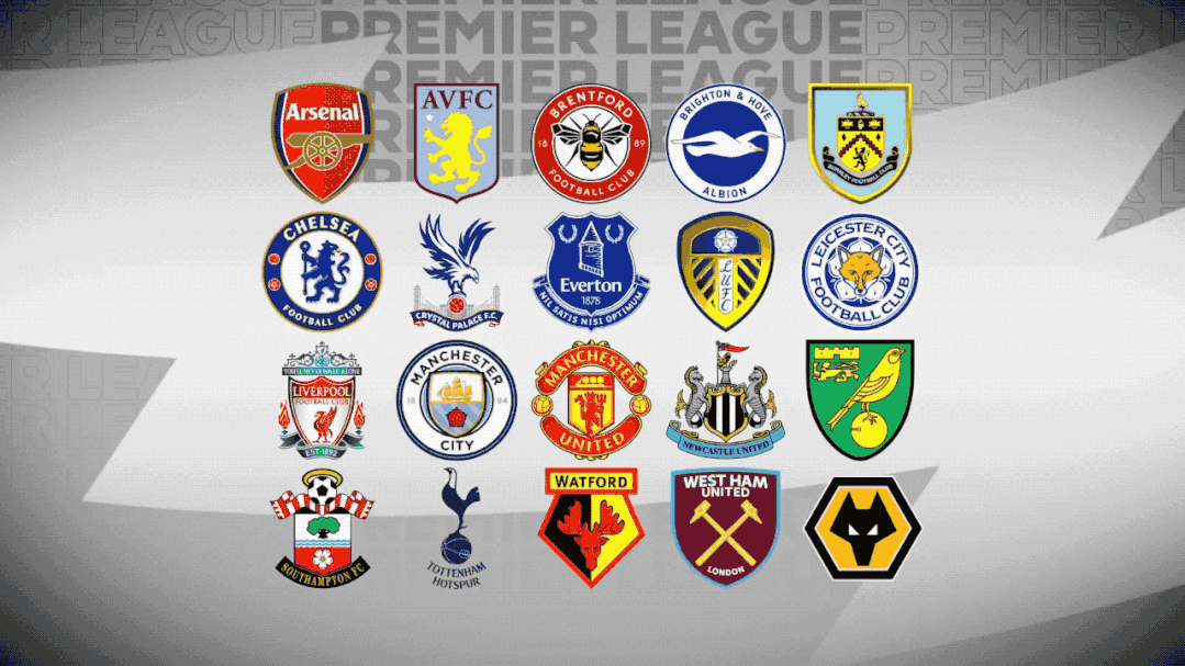 因此马特森 因此马特森